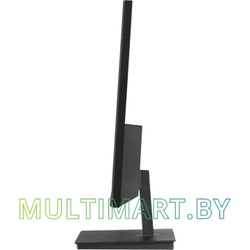 Монитор RDW Computers RDW2401K картинка 3